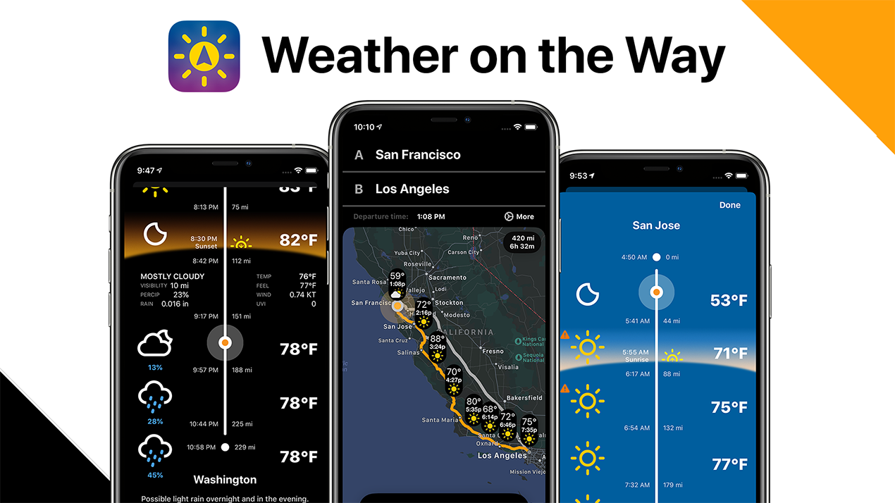 Погодный путь. Отслеживание погоды. What weather app. IOS weather. Автоматизированные системы для отслеживания погоды.